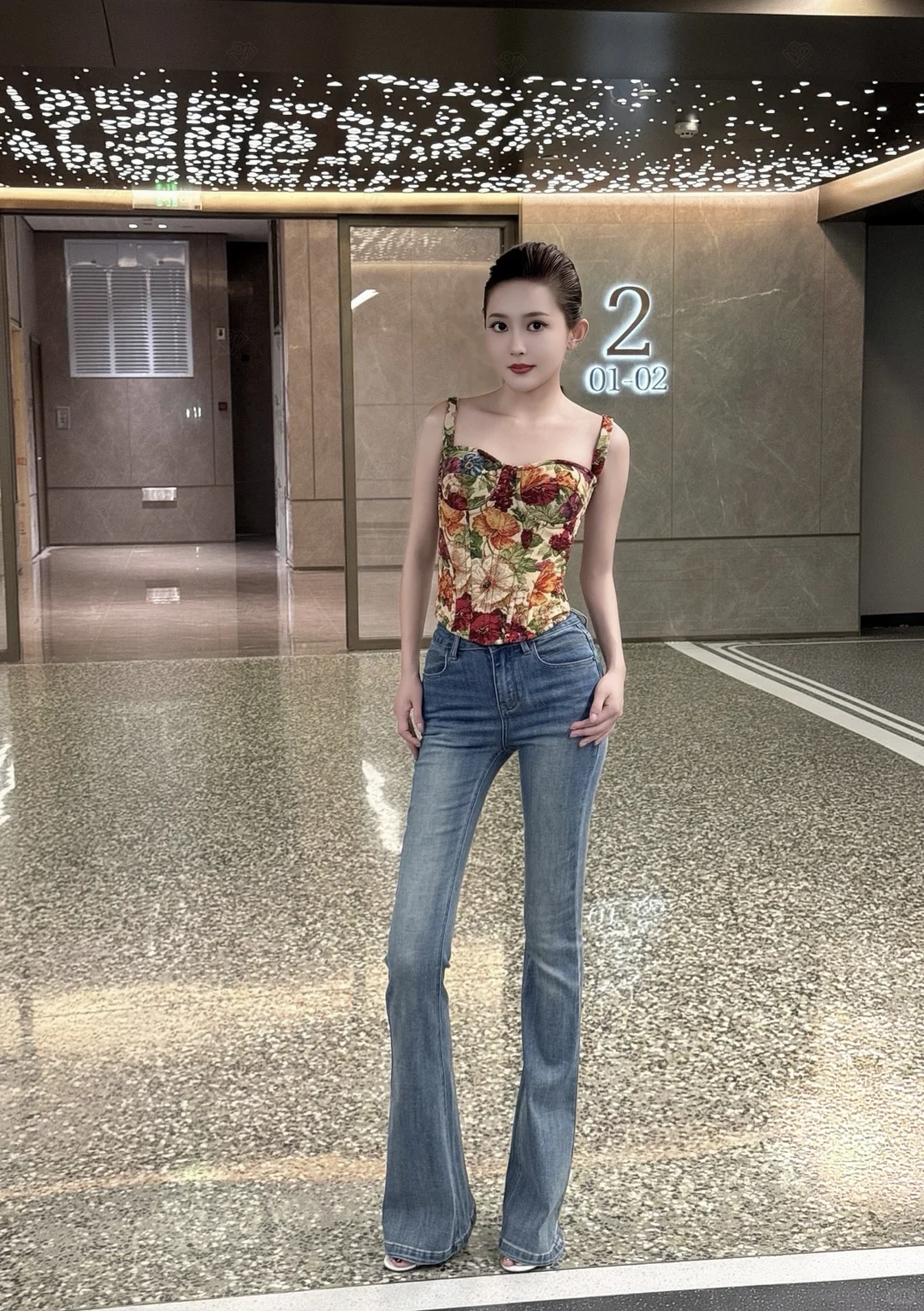 ootd | 30+姐姐穿搭