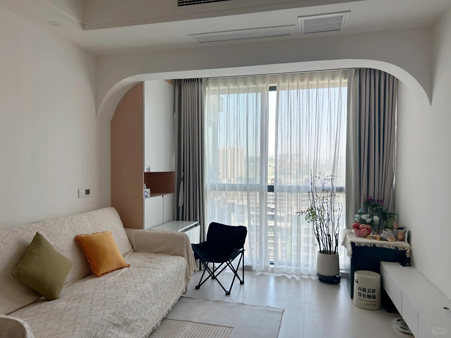 我心爱的小屋子，30来万，谁来买！😭