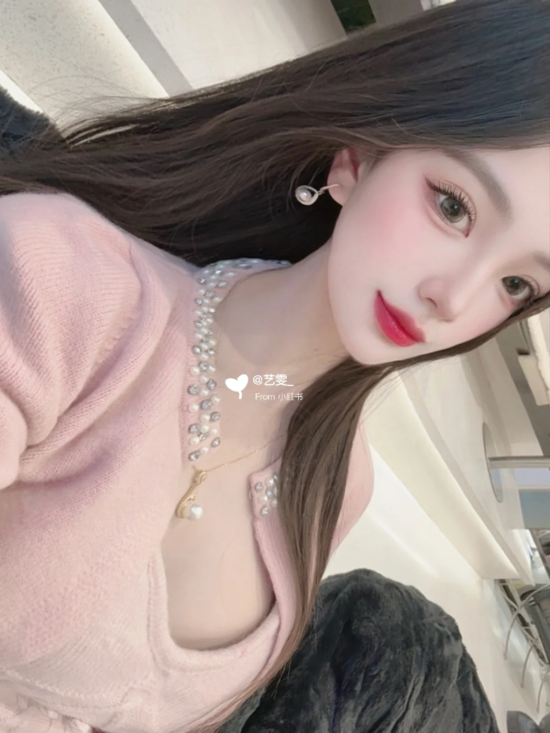 ⊹꒰ঌ⪩⪨໒꒱ ᩚ༝⁺🎀🌸