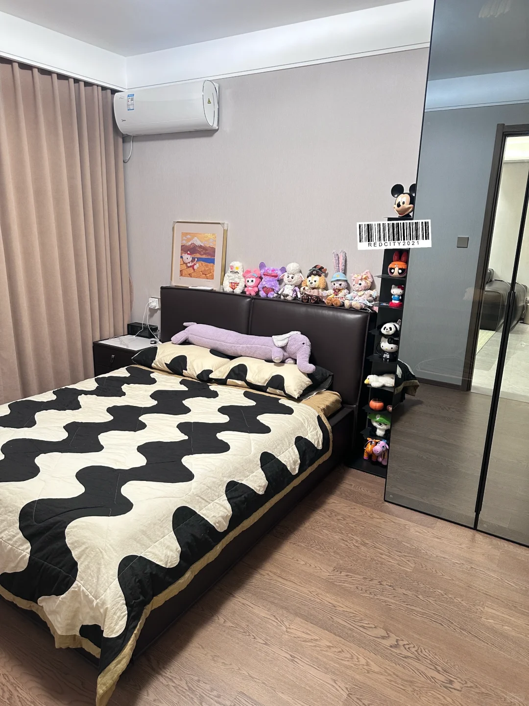 长春个人卖房🏠｜眼光不错哦💐
