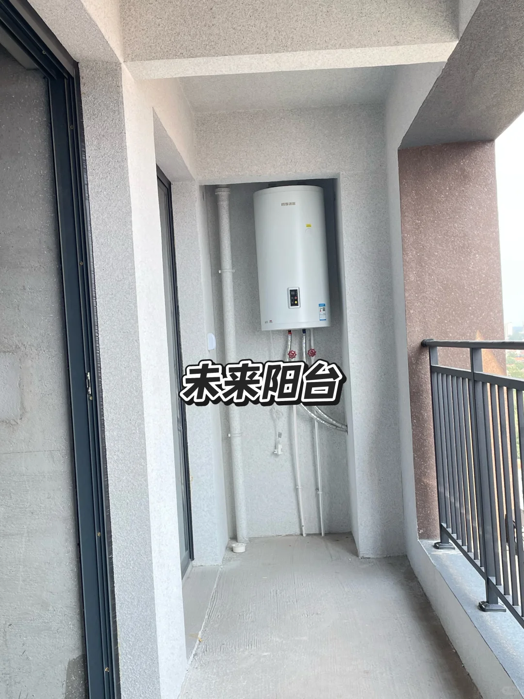 新人装修博主报道🙌｜一起起号吧～