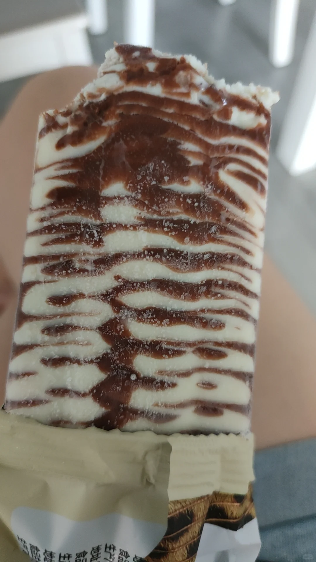 想买个小商铺