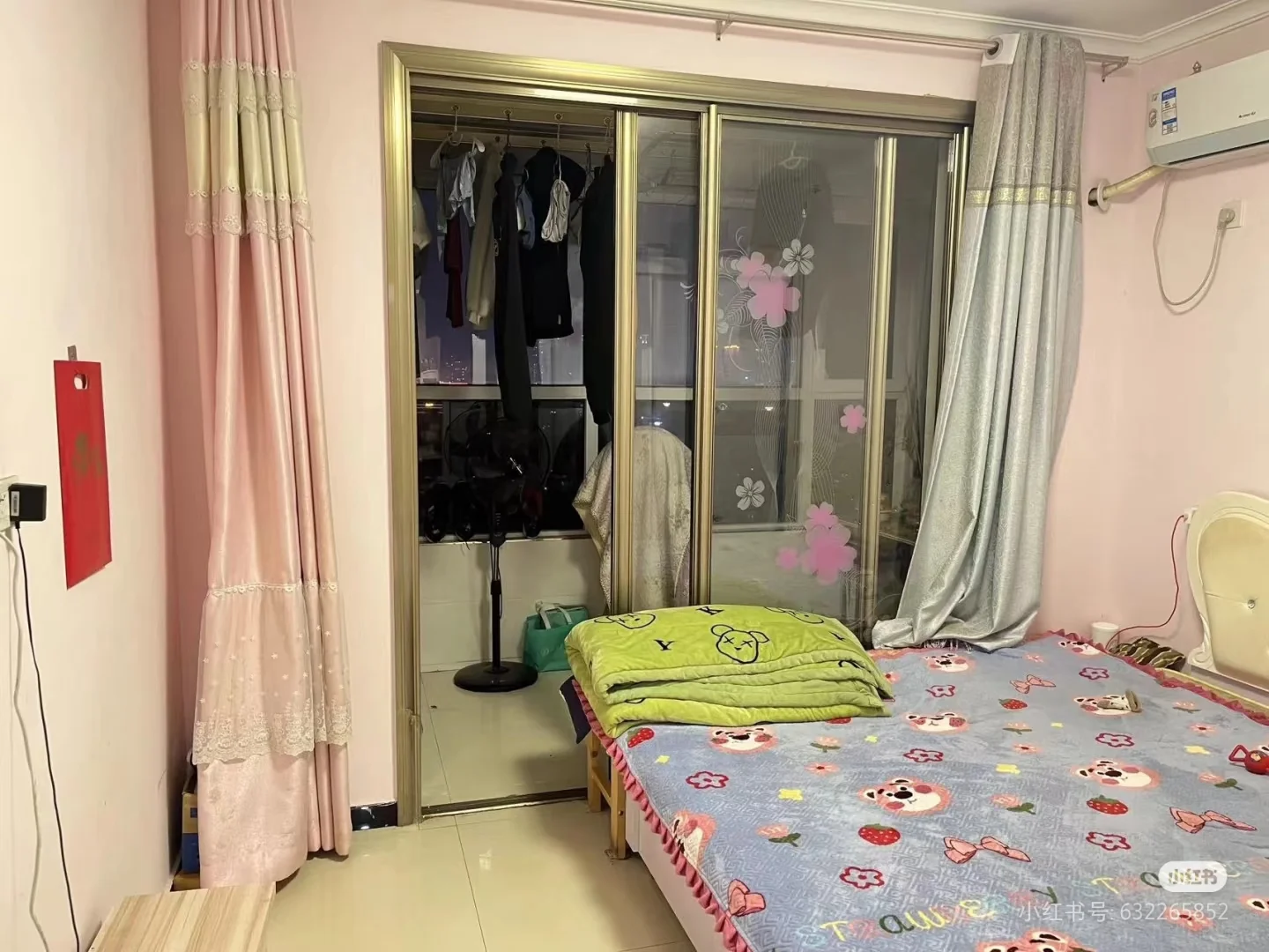 🏠 衡水路北优质房源推荐！🏡