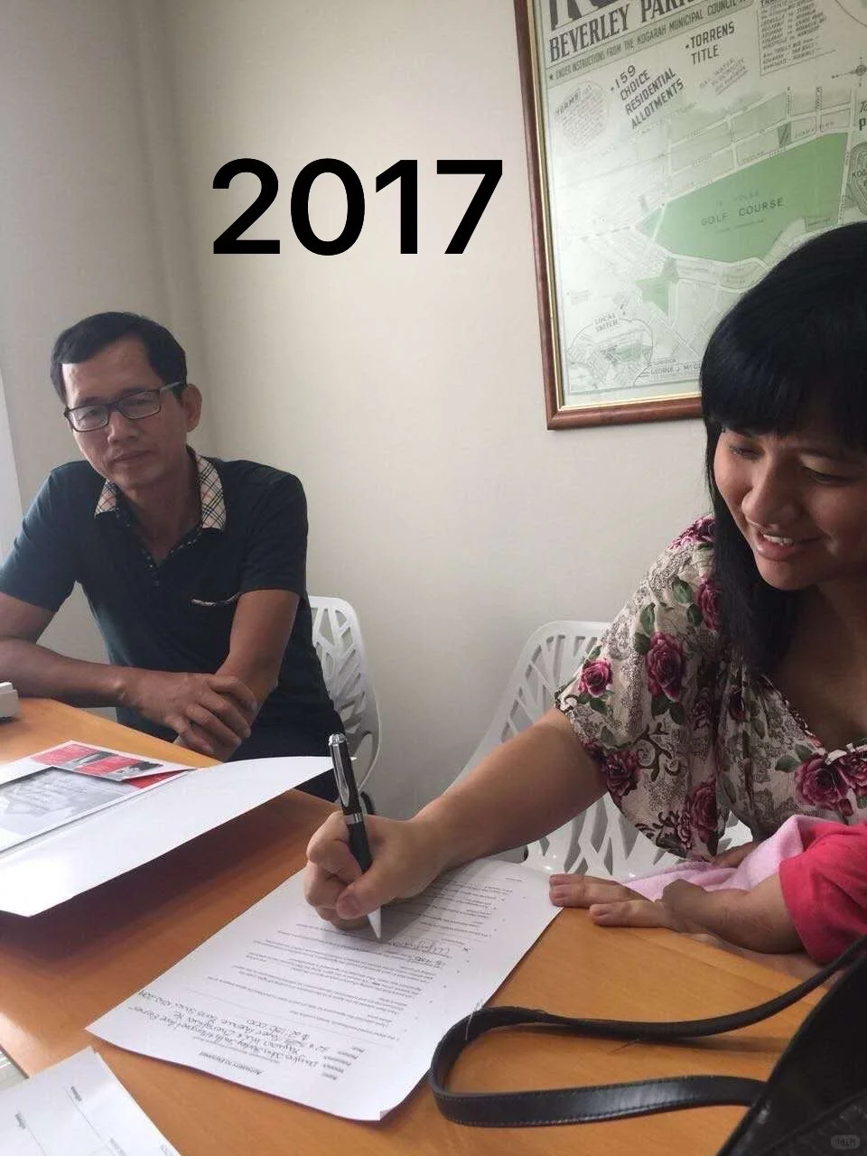 🌟 出售人生第一套悉尼House的复盘心得
