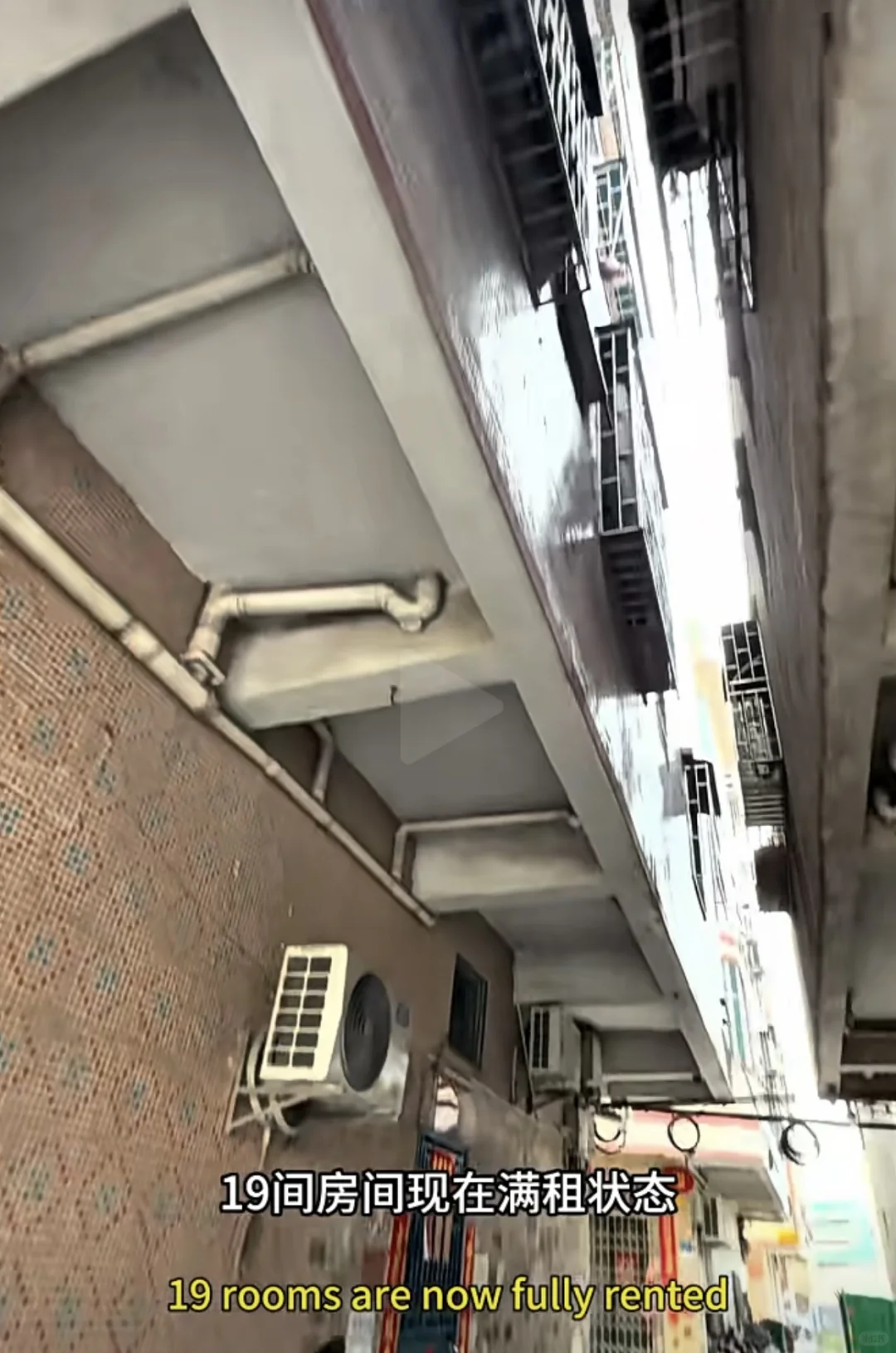 东莞桥头整栋自建房出售（不是中介）