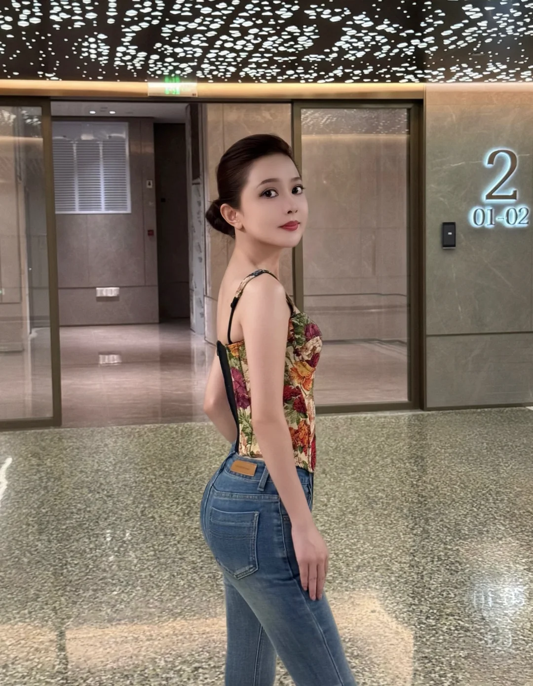 ootd | 30+姐姐穿搭