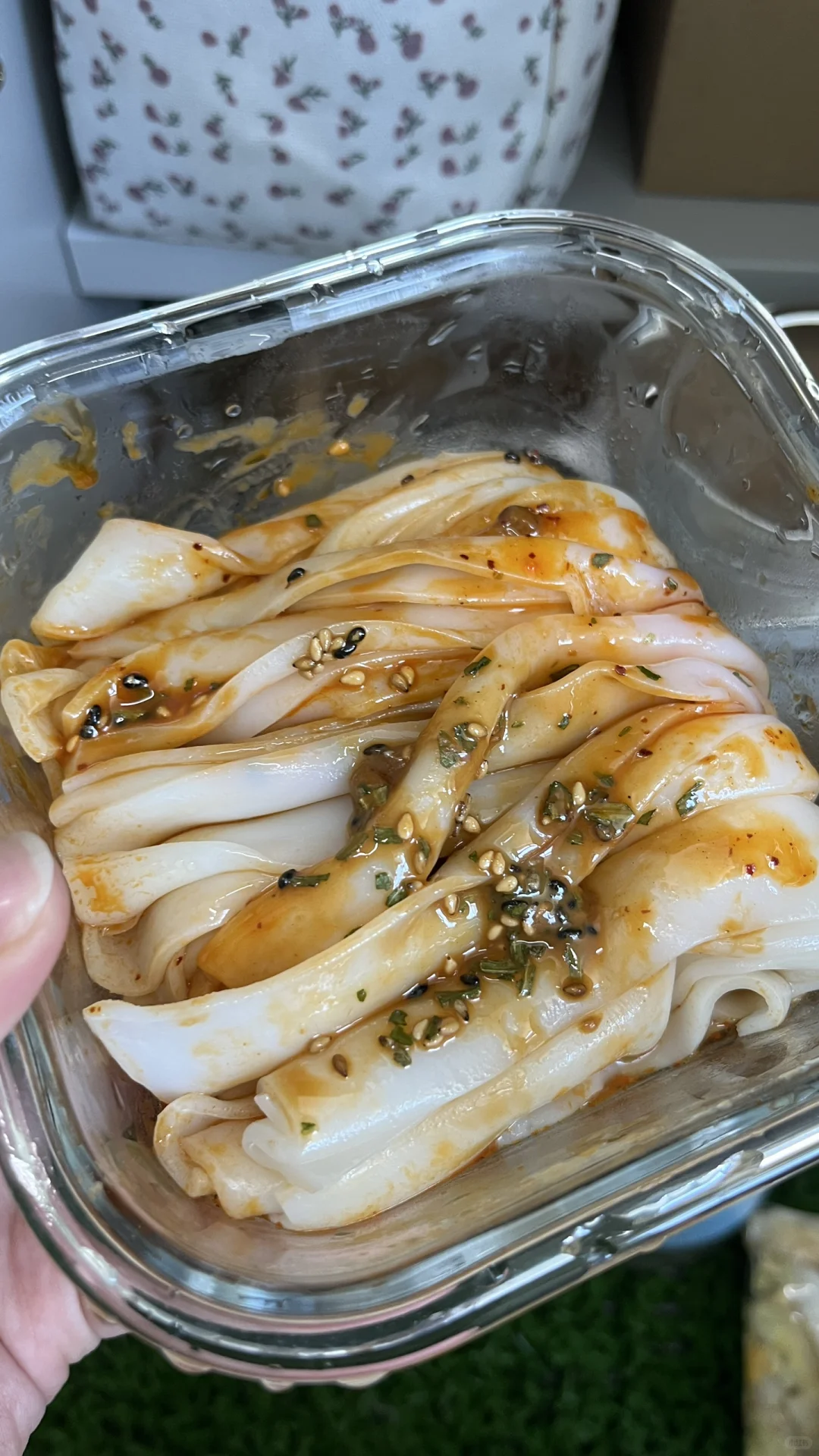 中国尤物……