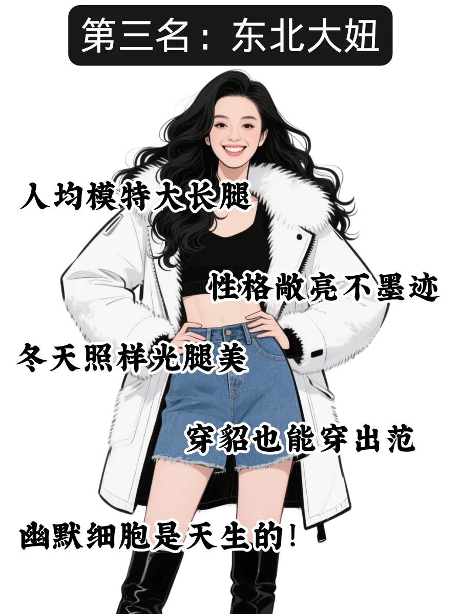 全国各省美女颜值大排行，第一名真绝了😍