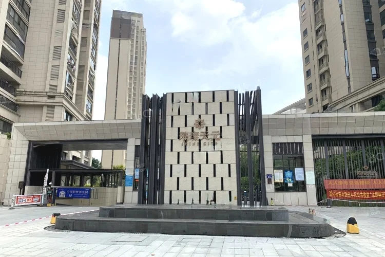 福清👇听说小红书卖房快