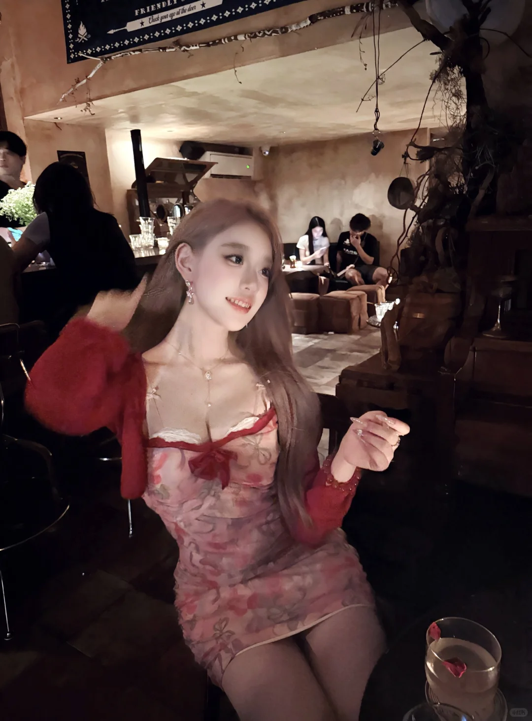🇩🇪想成为老婆的娇妻