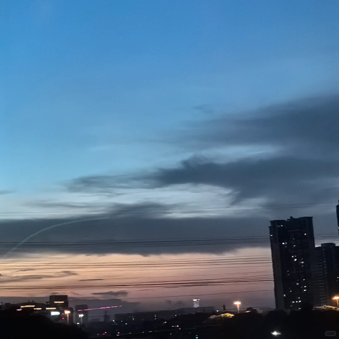年轻人的第一套房😬
