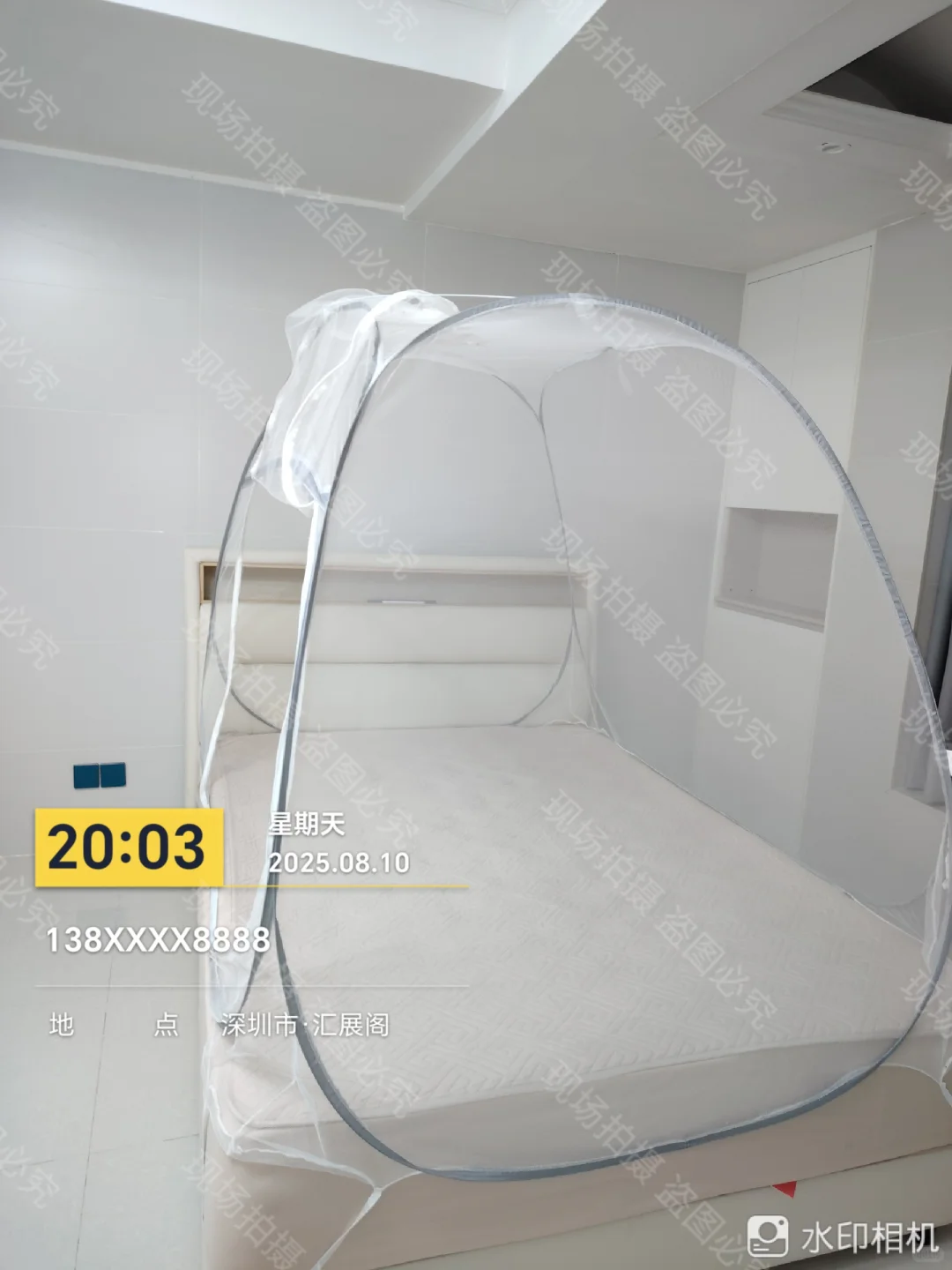 罗湖关口自住房出租