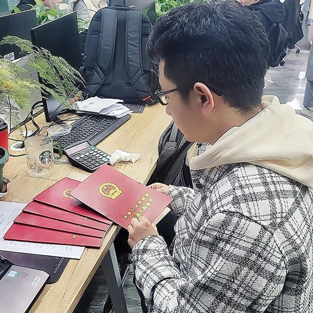 被法拍公司坑了！说好的捡漏结果高价接盘
