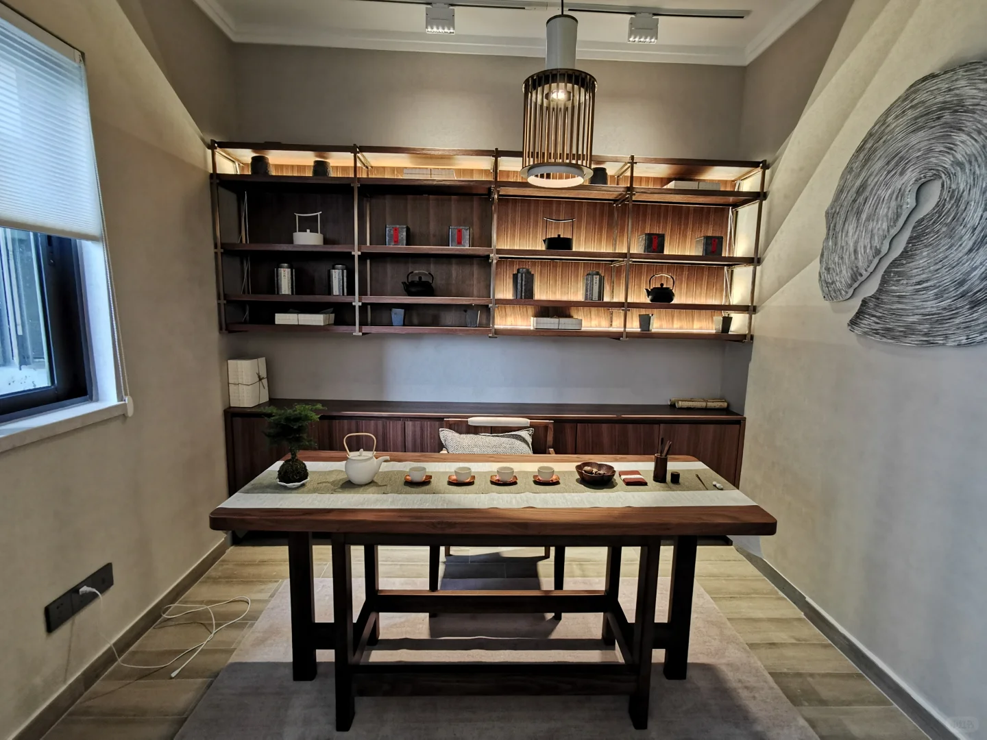 由于工作原因急出39w