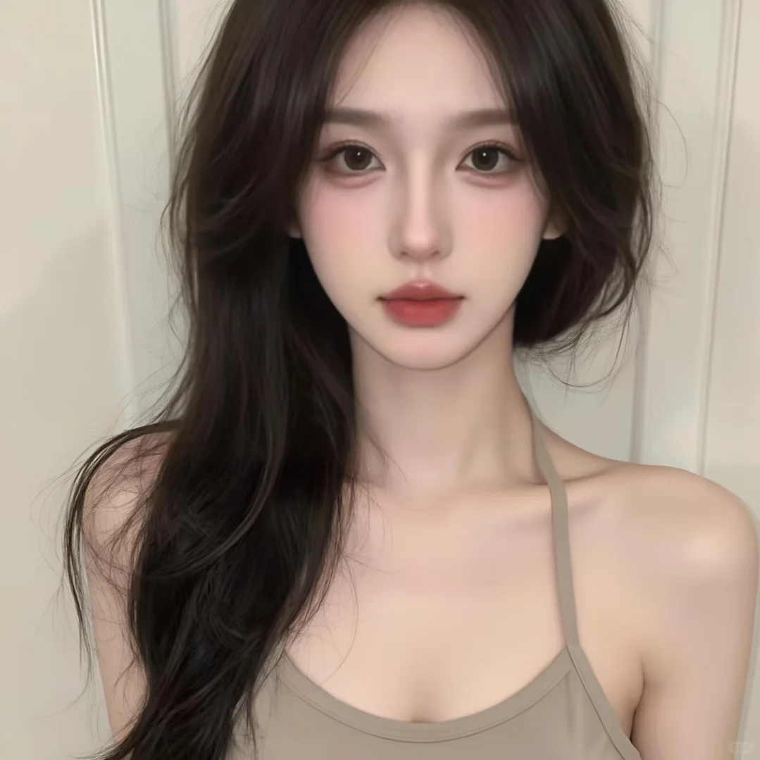 WeChat | 甜御头像✨