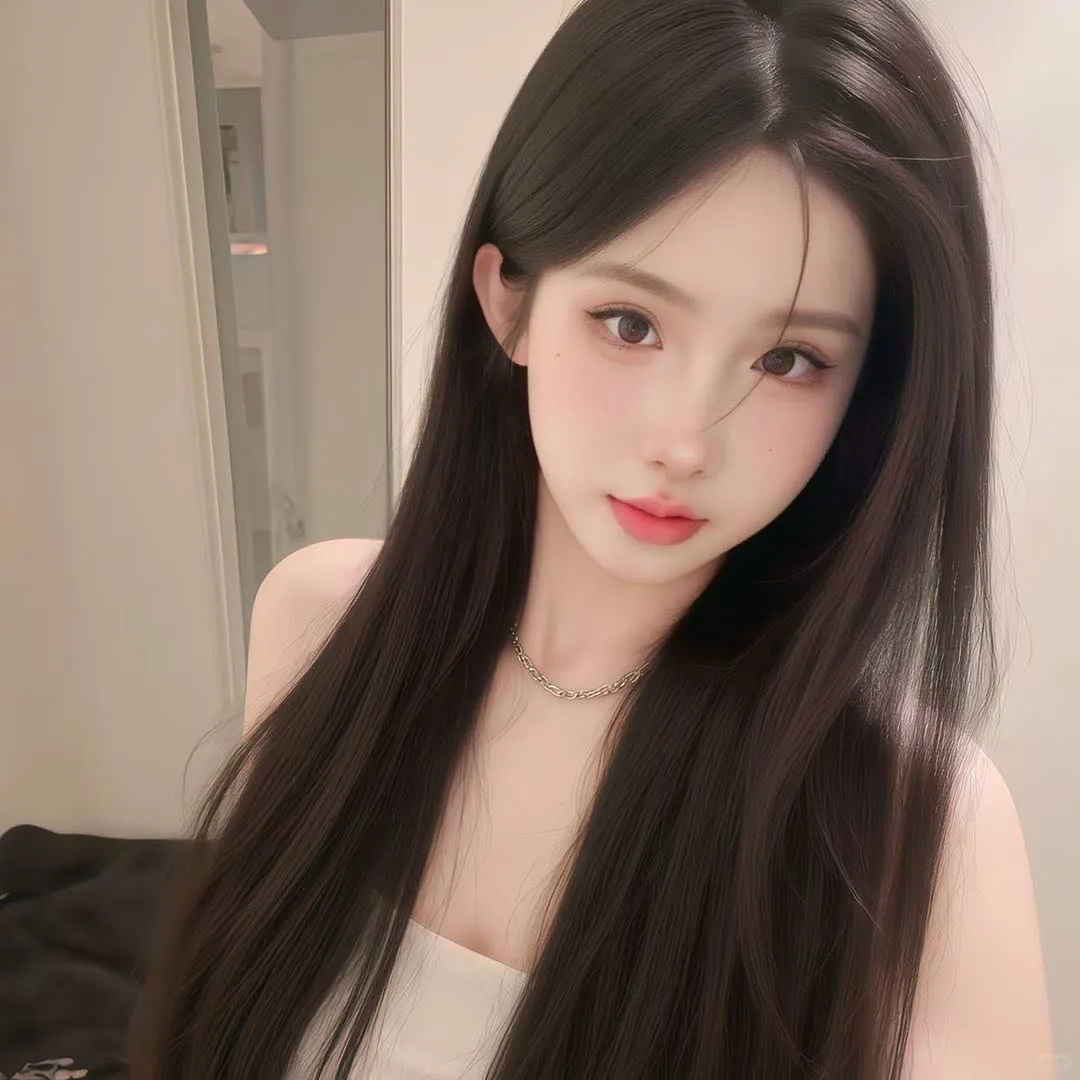 WeChat | 甜御头像✨