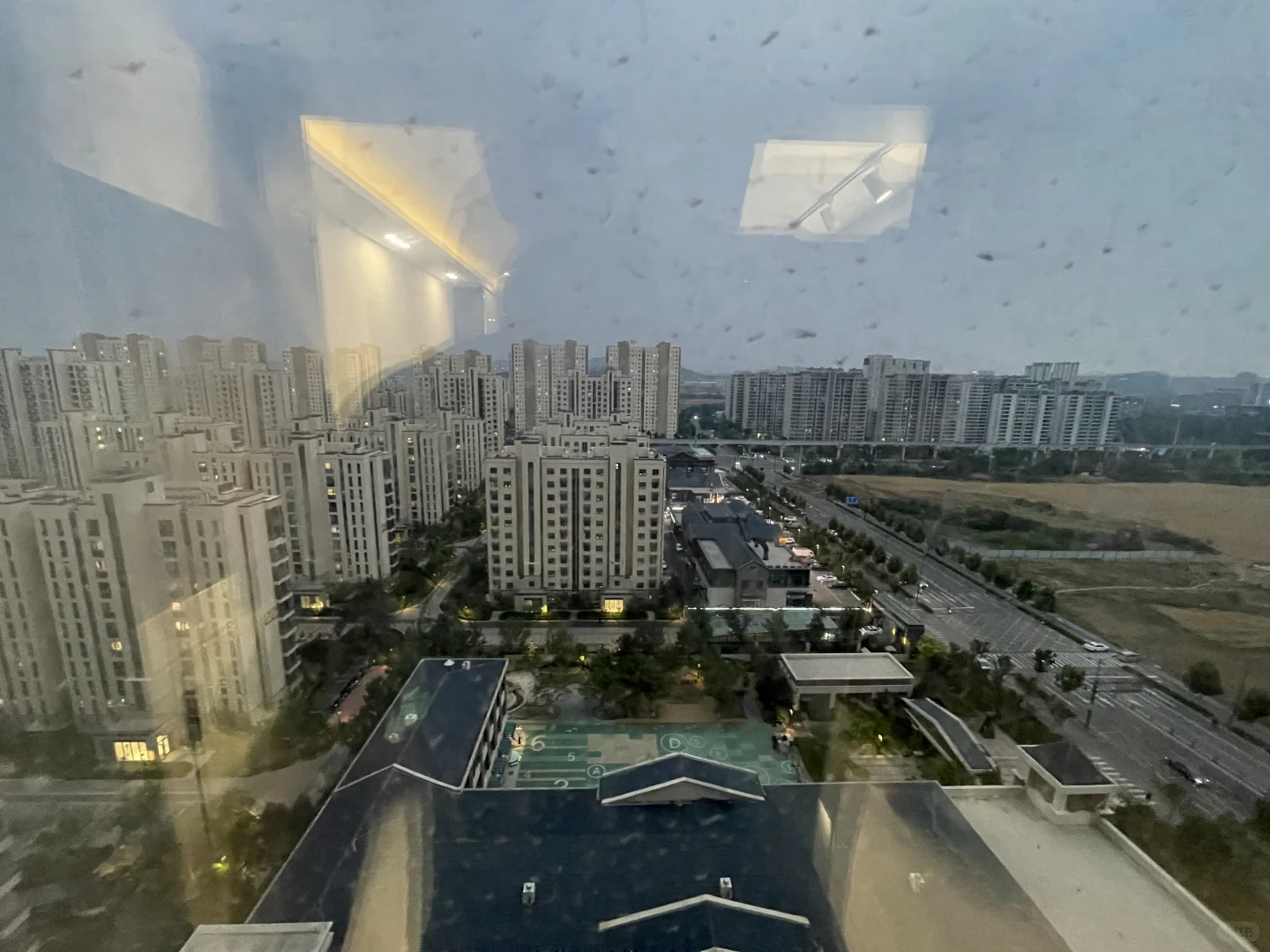 济南万科劝学里，自己房子出售