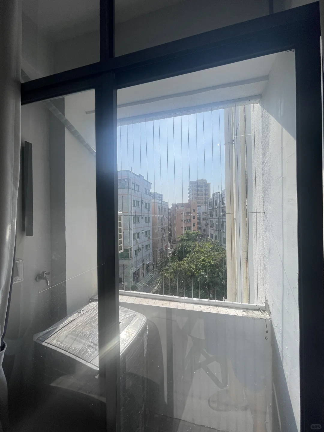在深圳800租不出去？这个社会是怎么了！？