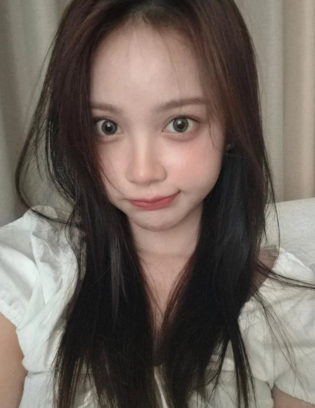 carmen wvs update｜晚睡宝宝就这样妩媚我