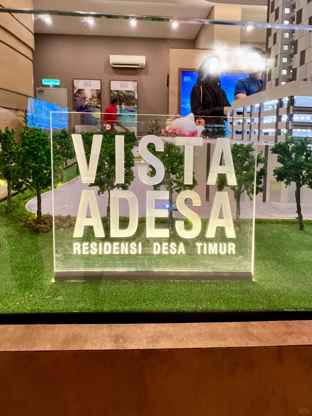 🇲🇾第一次买房要注意什么？🏠