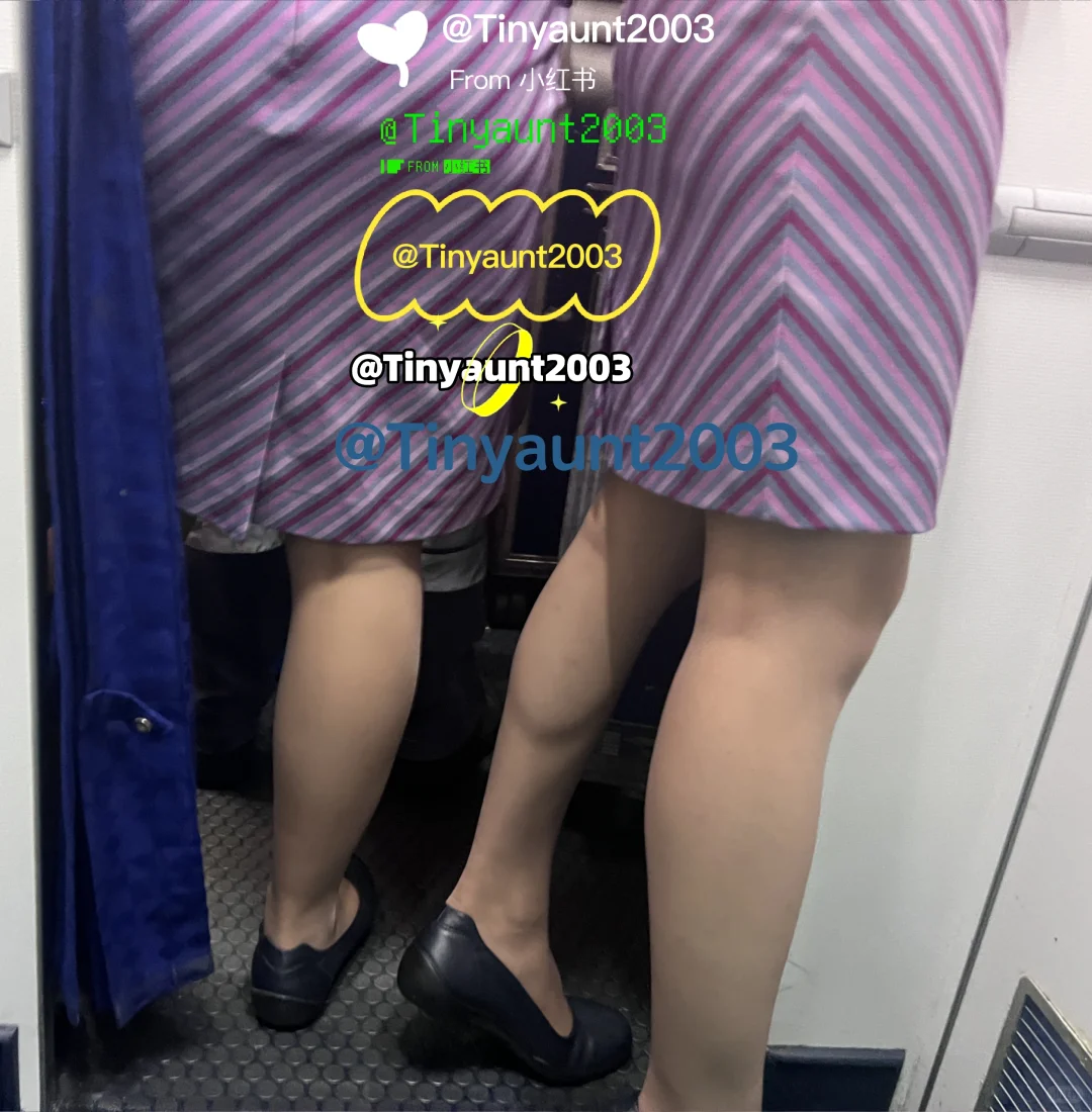 房产中介：旅客中最值得学习的模范职业