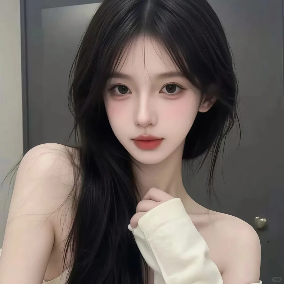 WeChat | 甜御头像✨