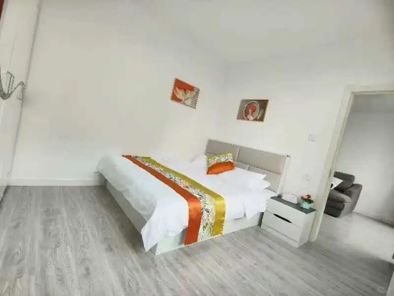 这家房子太好看了！🏠