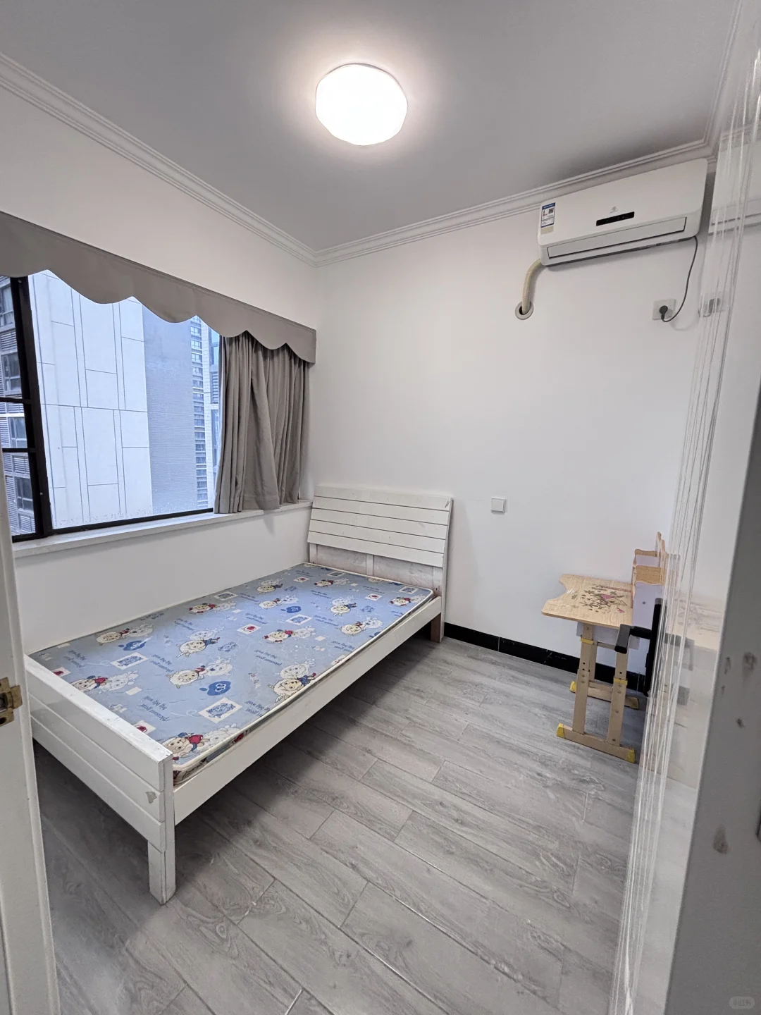 新家，小家，温馨家🏠