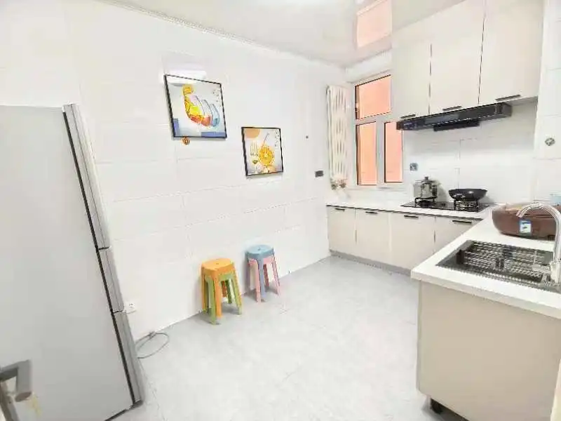 这家房子太好看了！🏠