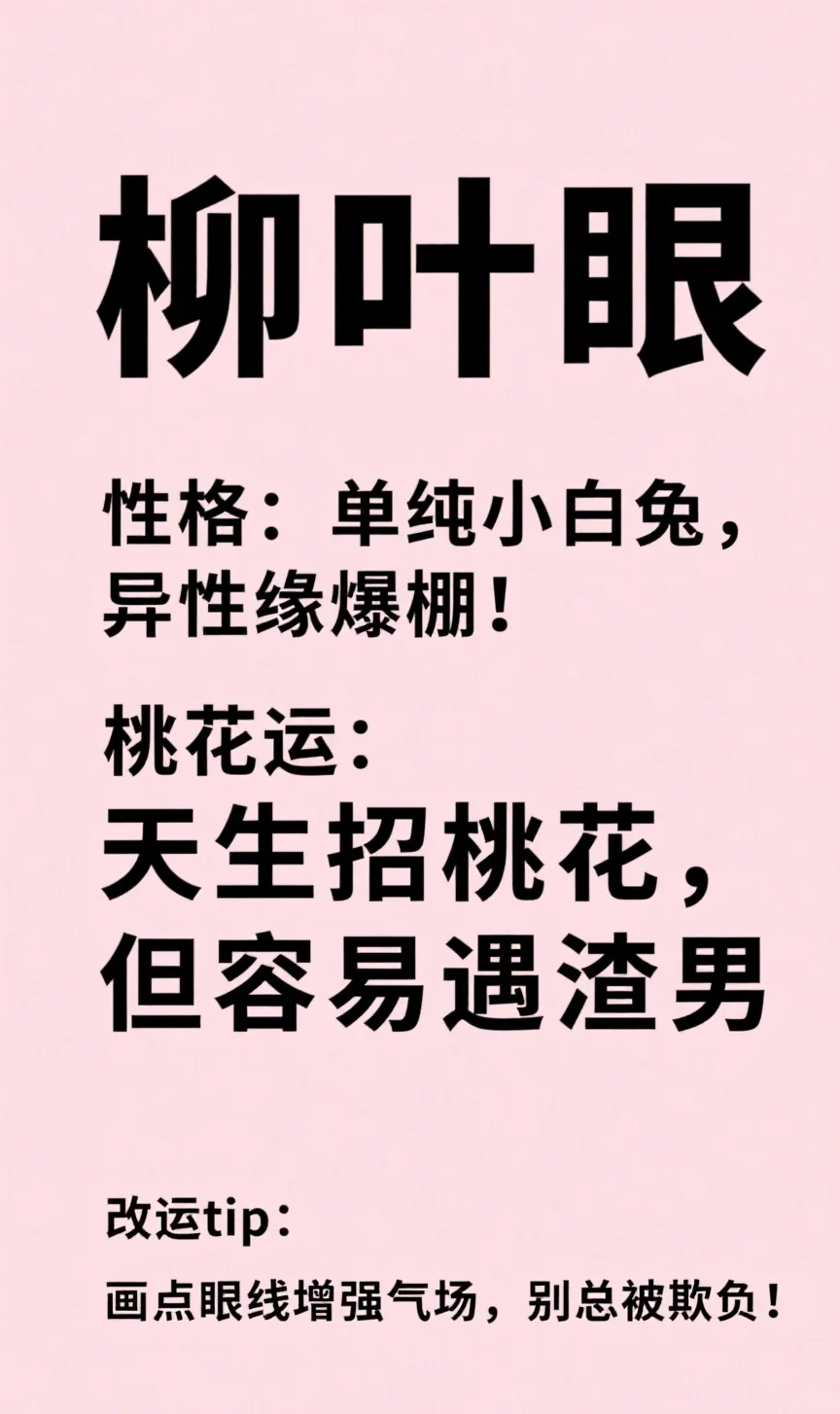 眼睛和卧蚕管什么