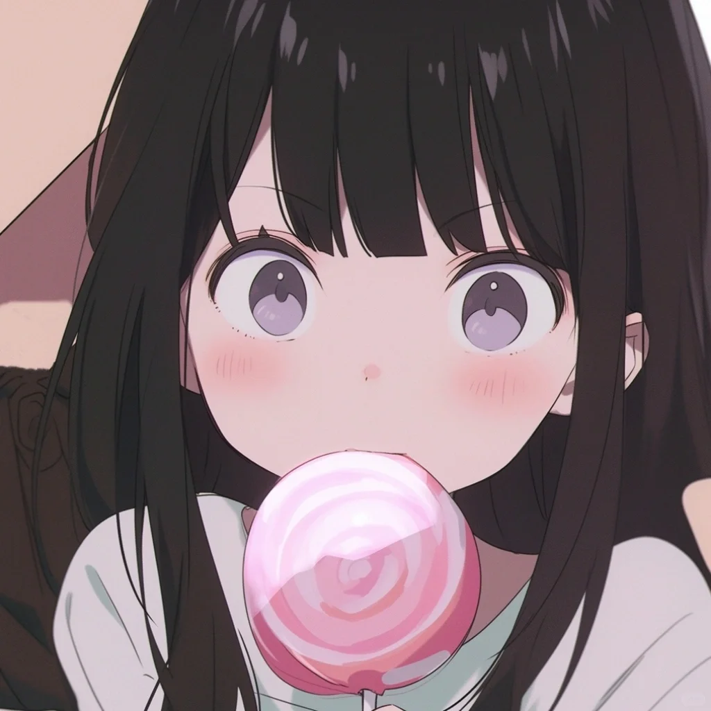 ✨今日份甜糖头像 |ᴘʜᴏᴛᴏ