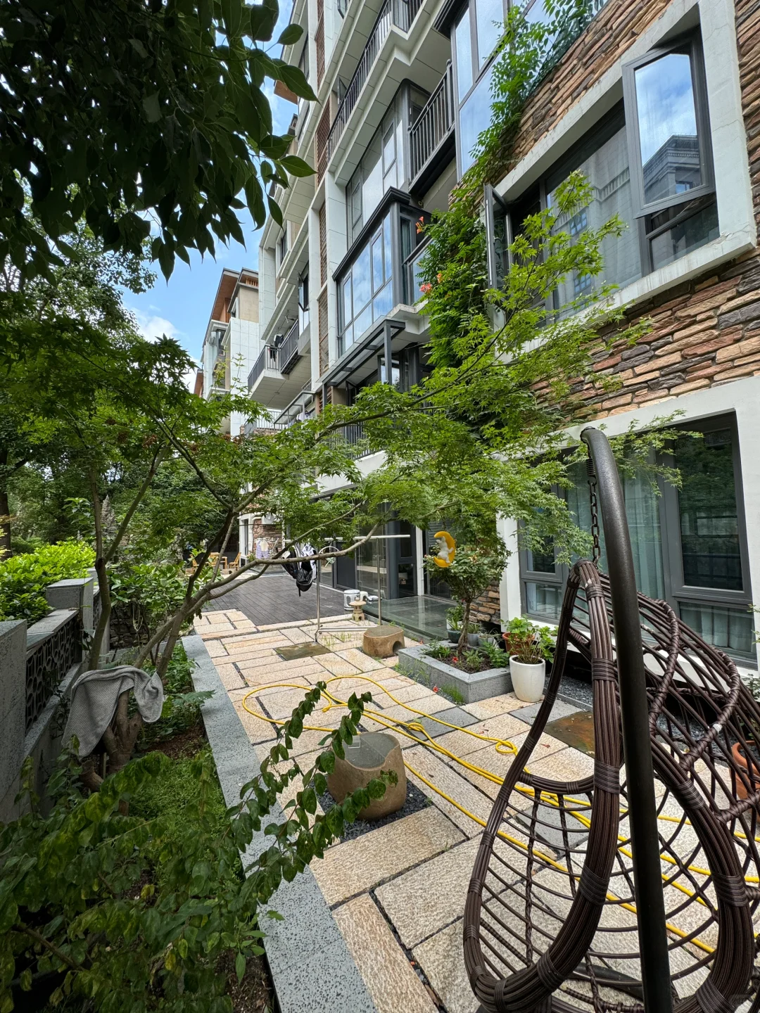 在长沙这样的洋房才77万，有猫腻吗？