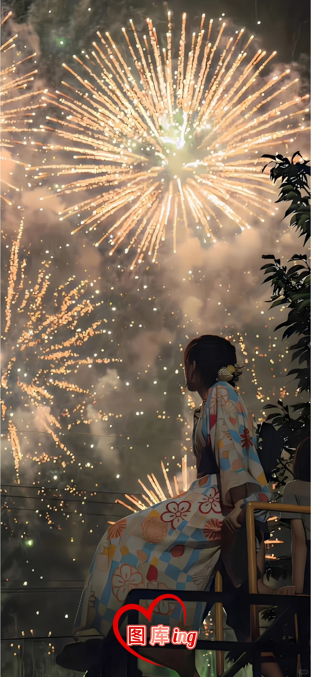 第182期｜性感女大、纯欲天花板