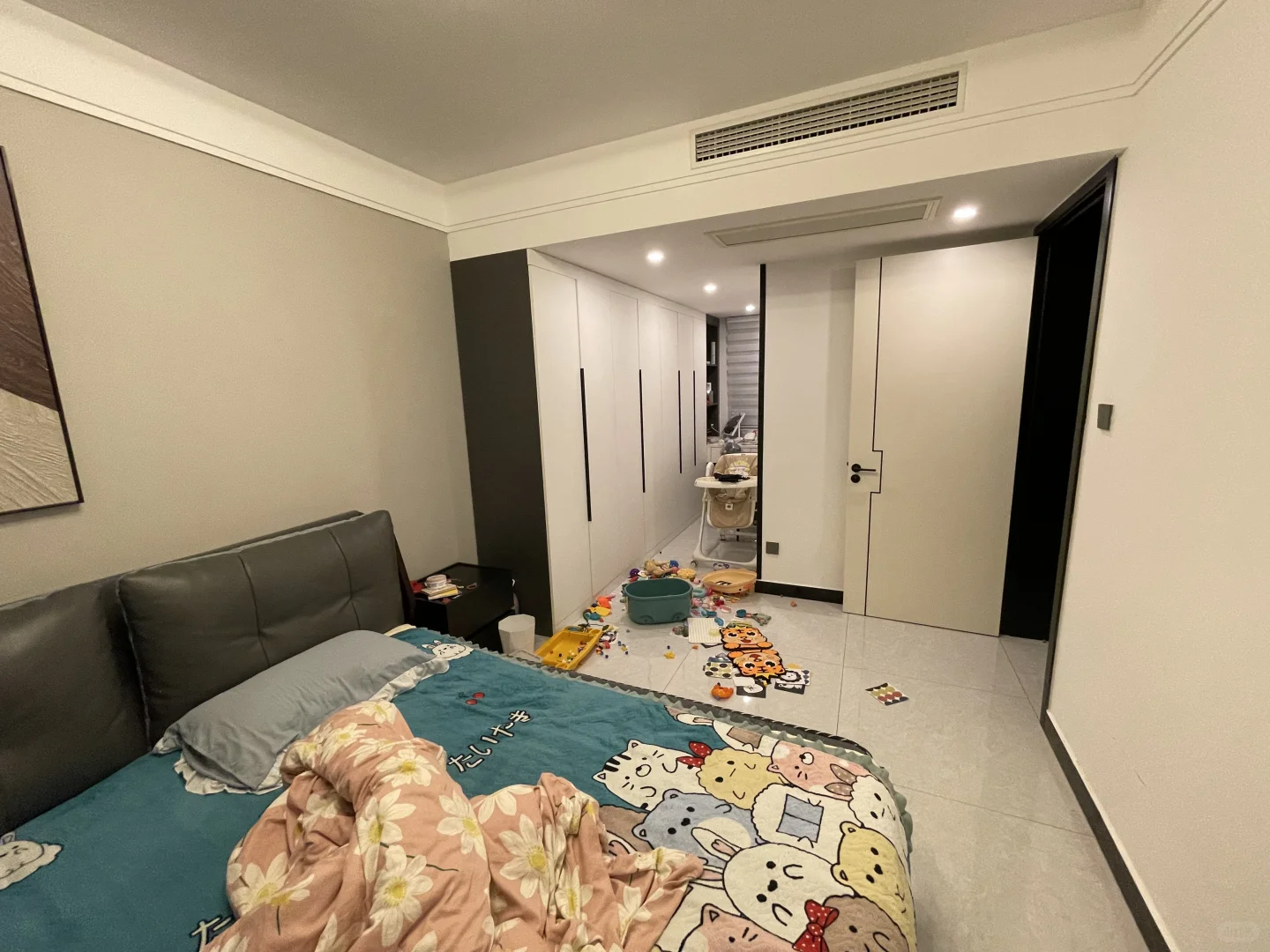 济南万科劝学里，自己房子出售