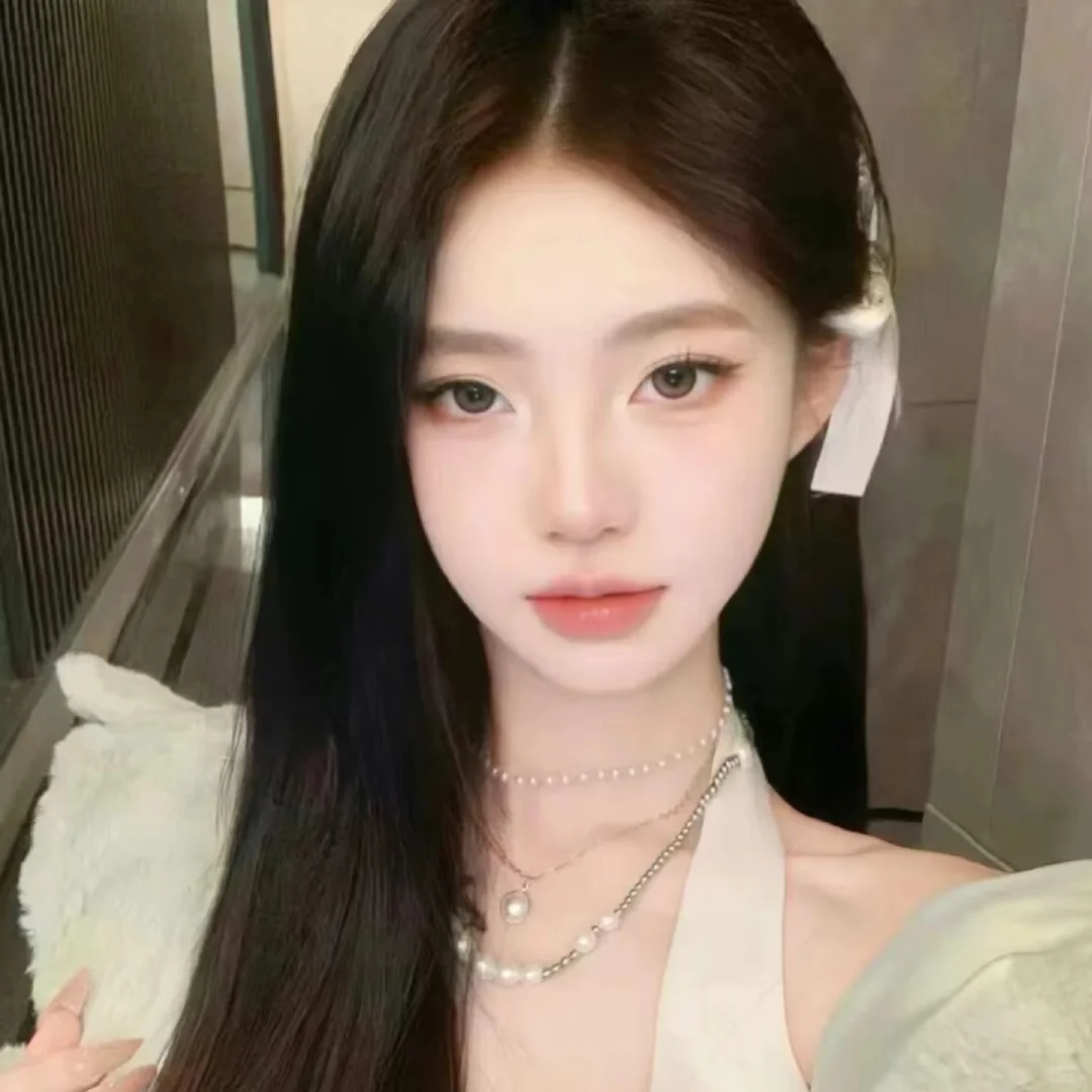 WeChat | 甜御头像✨