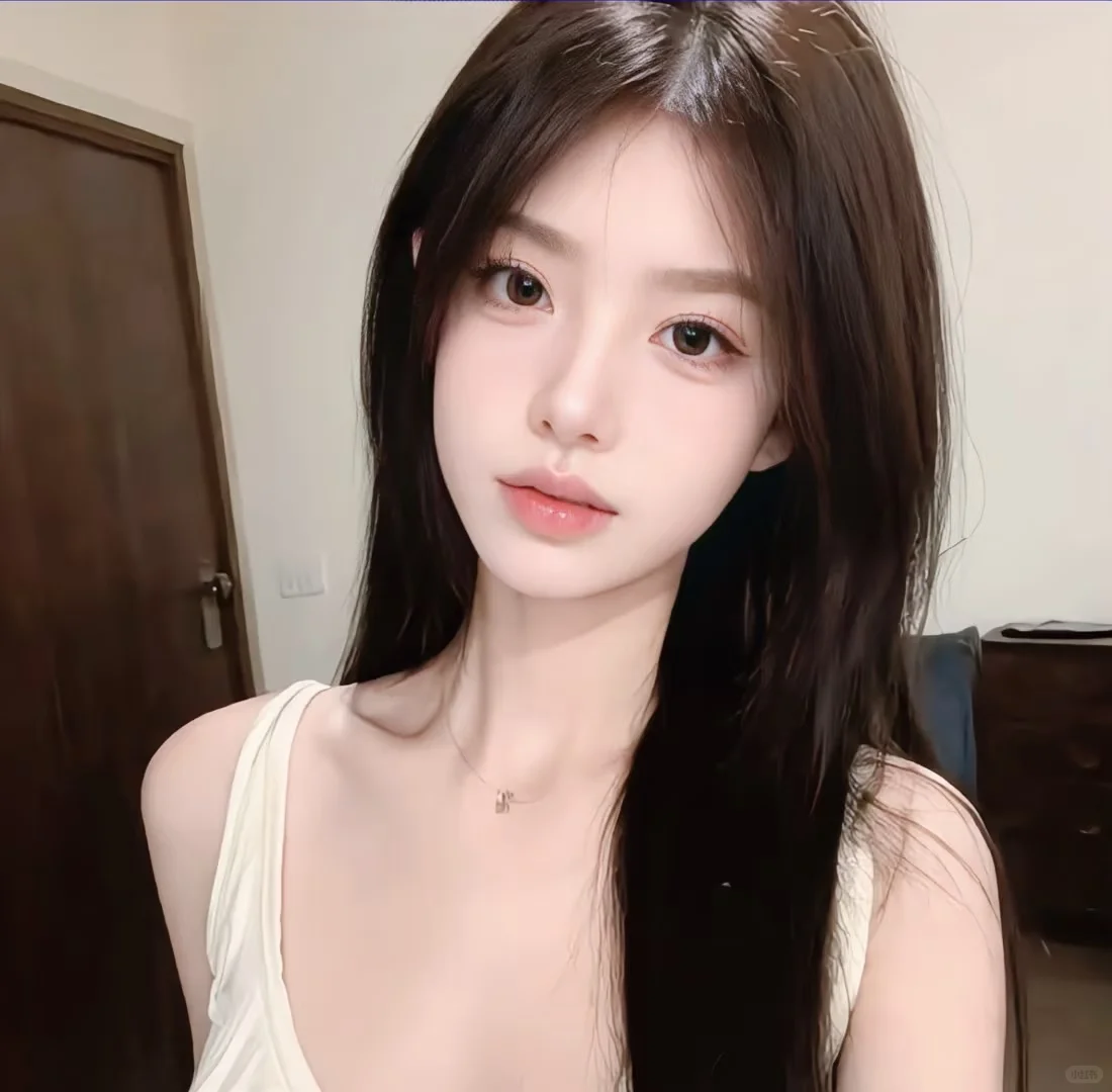 WeChat | 甜御头像✨