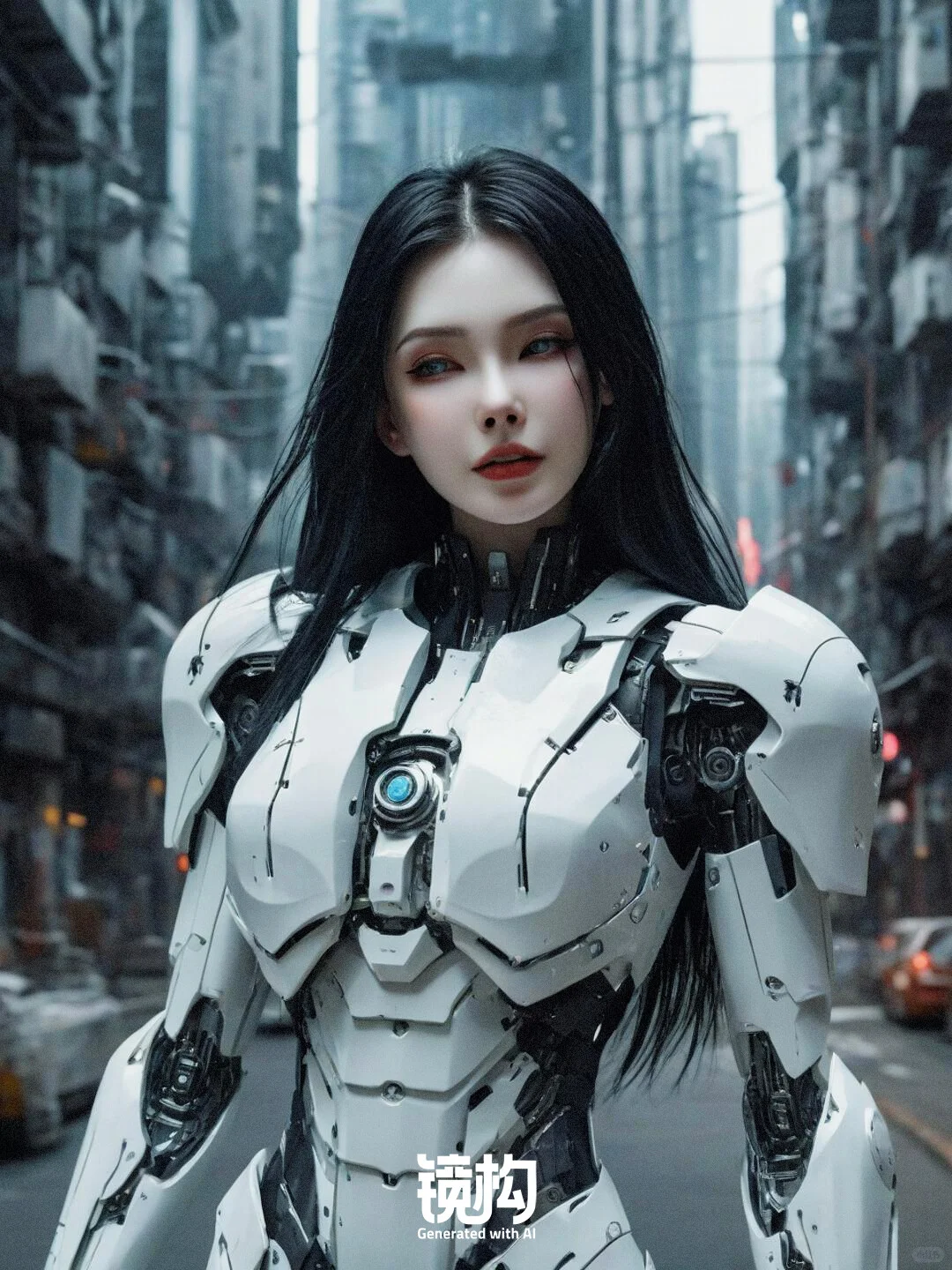 懒人福利‘