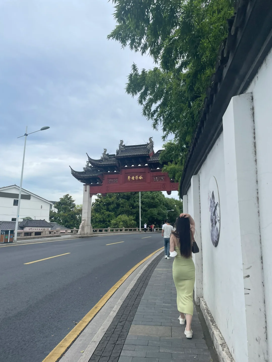 🔥夏日微胖辣妹🥰