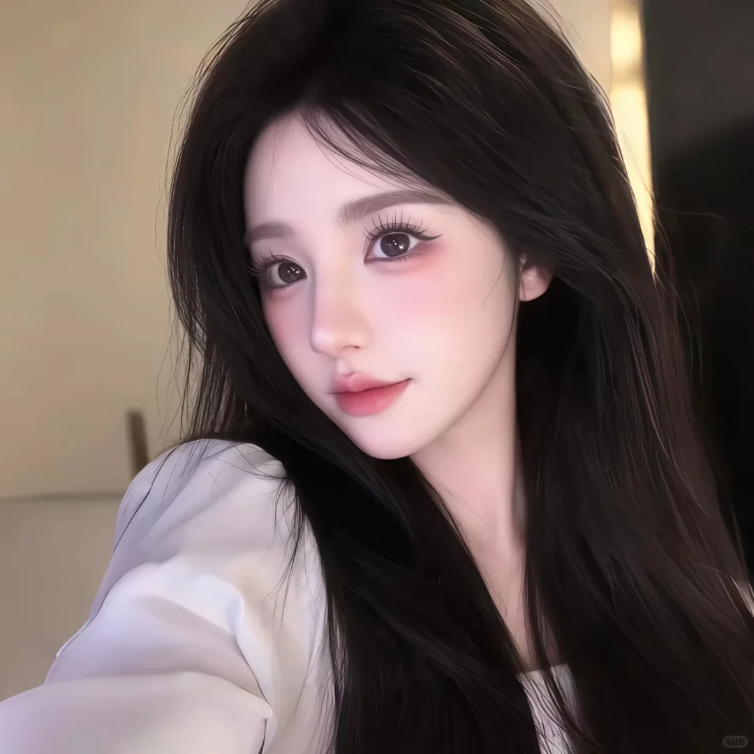 WeChat | 甜御头像✨