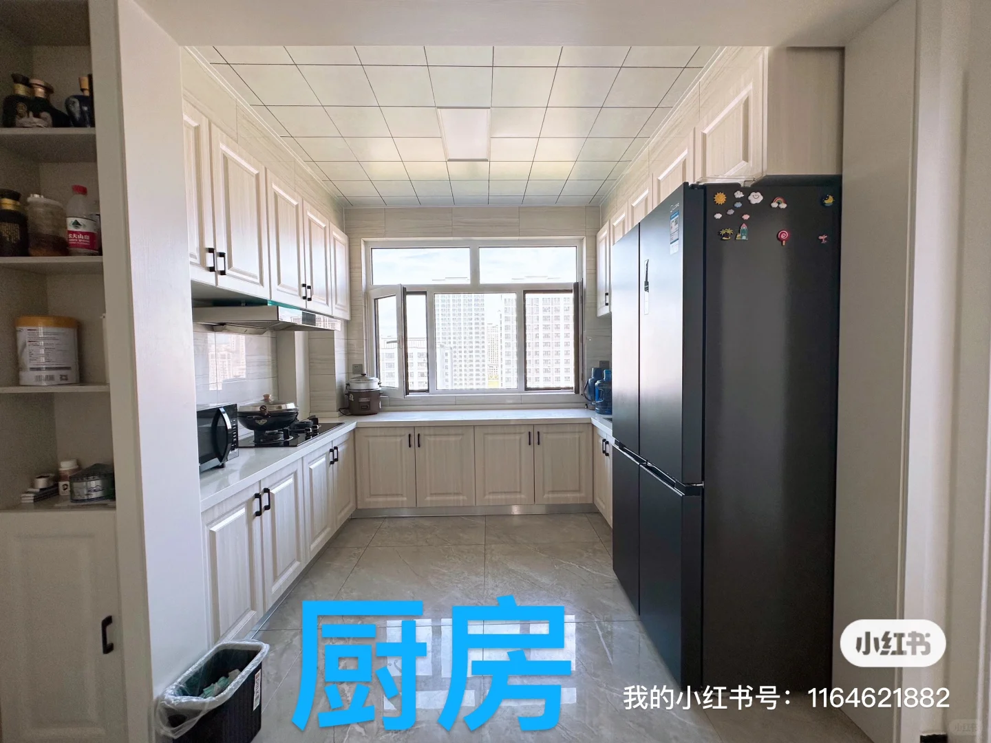 赤峰市高铁站附近自家楼房出售