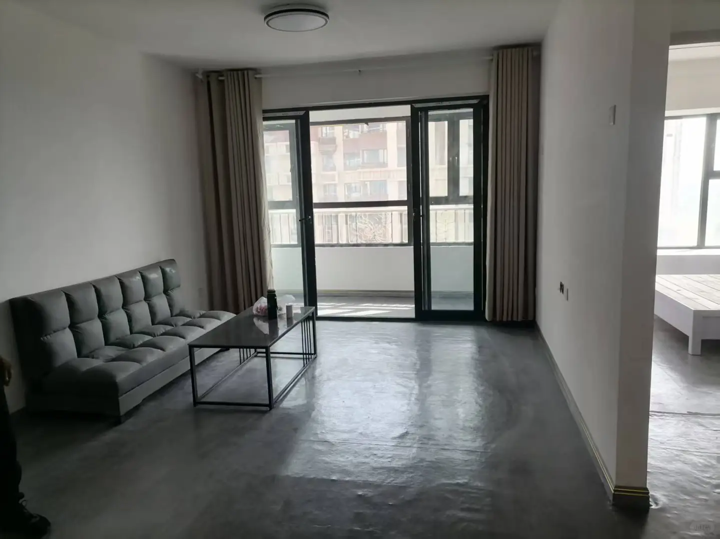 想住一个温馨安静的小房子嘛🏠