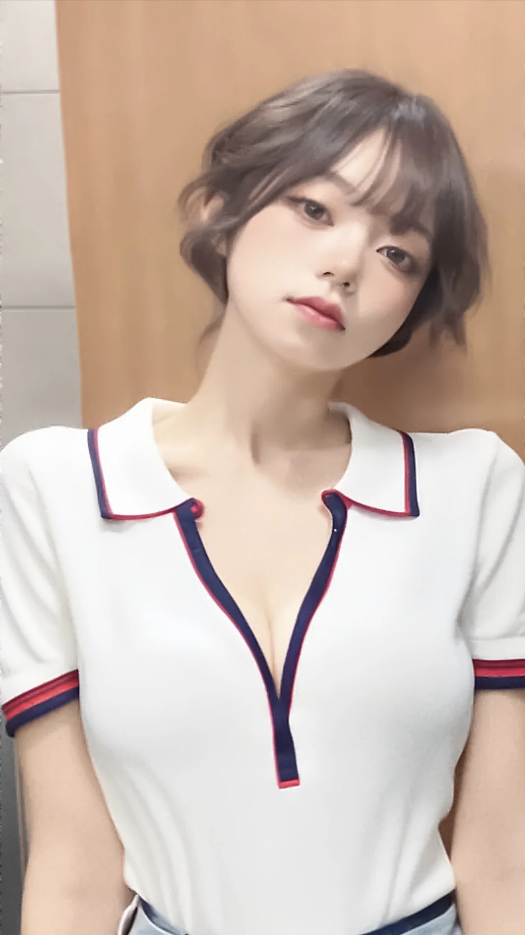 这样的糖分够吗？