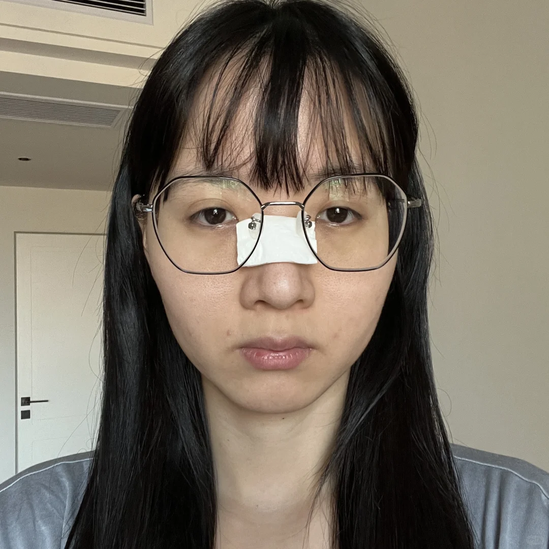 又娇又魅的狐系妆容🦊