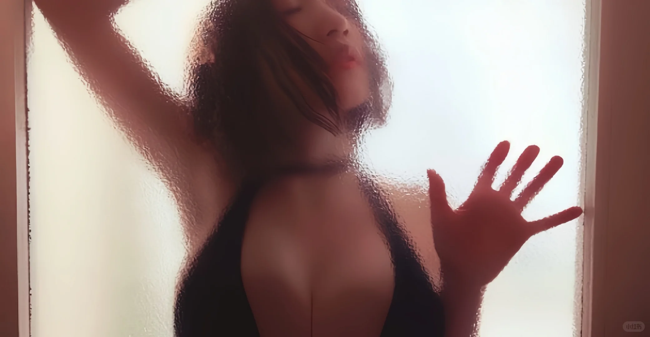 性感不是妖系列|超清ipad壁纸