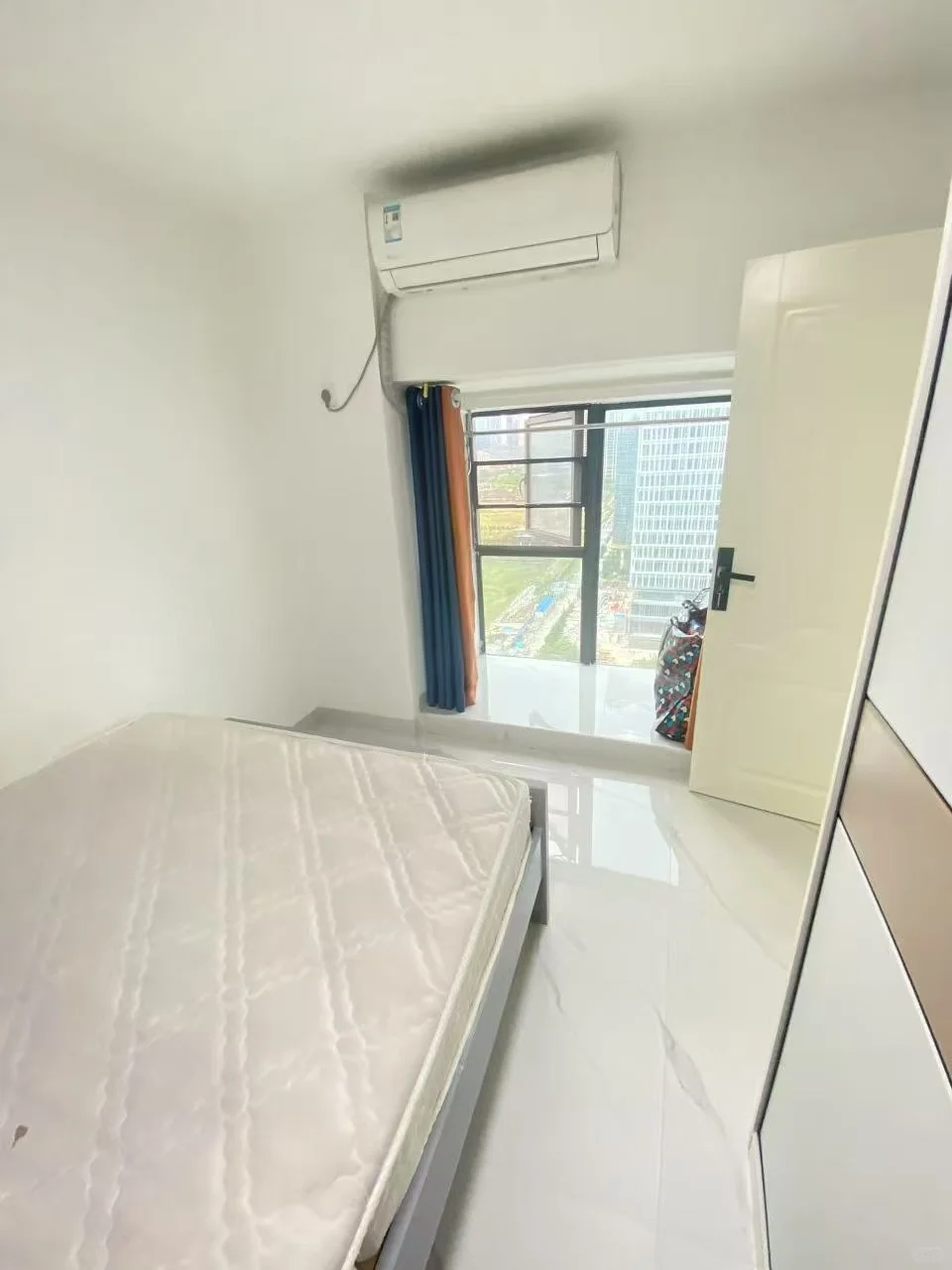 《月租1500住进市中心！我的租房捡漏大秘》