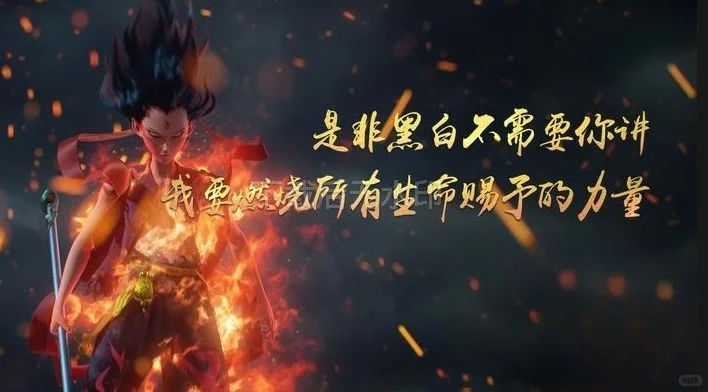 12年地产老兵的转型之路，一起见证成长！