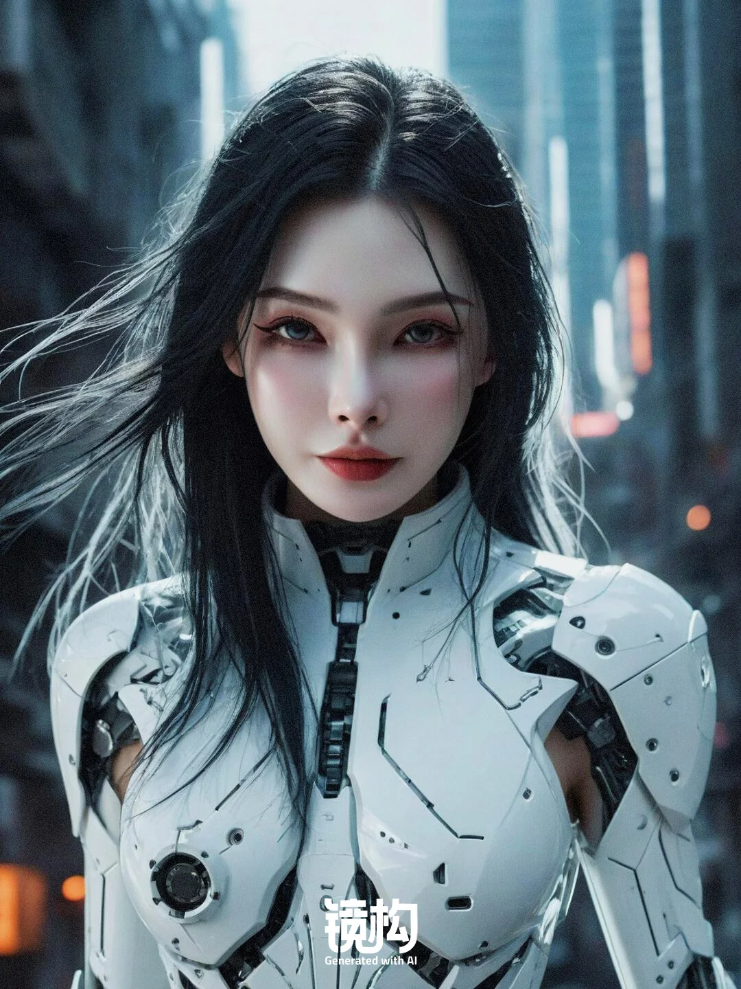 懒人福利‘