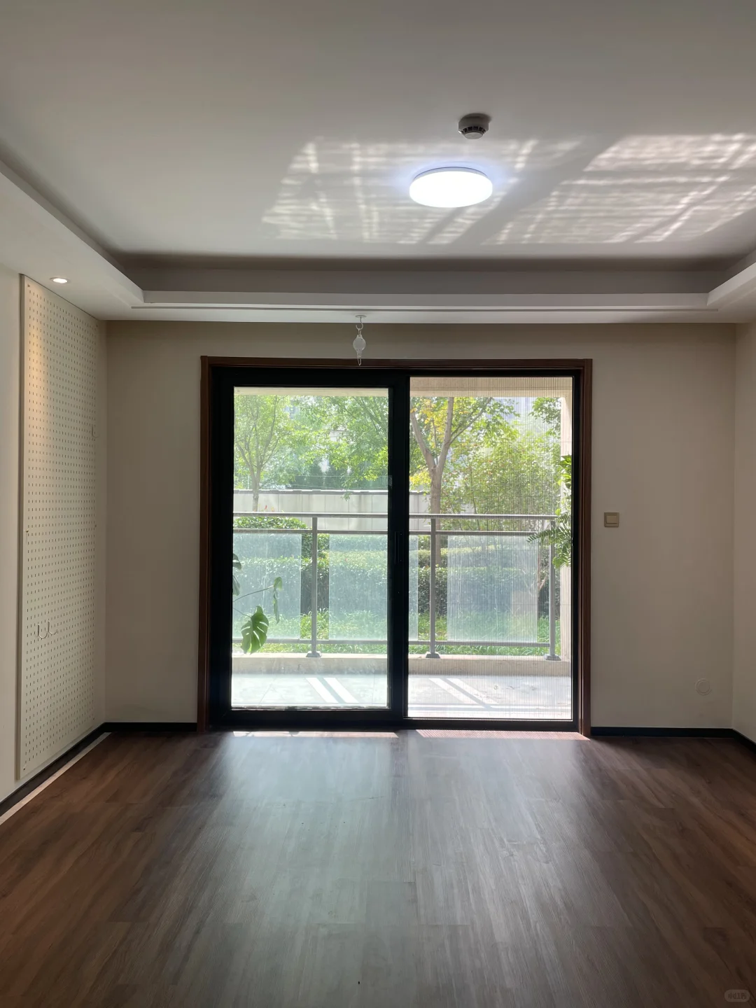 500块租到的梦中情房|租房经验分享🏠