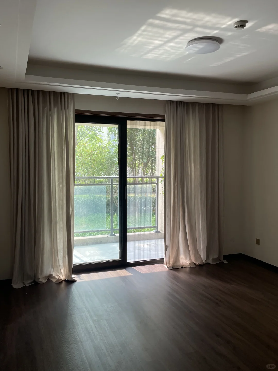 500块租到的梦中情房|租房经验分享🏠