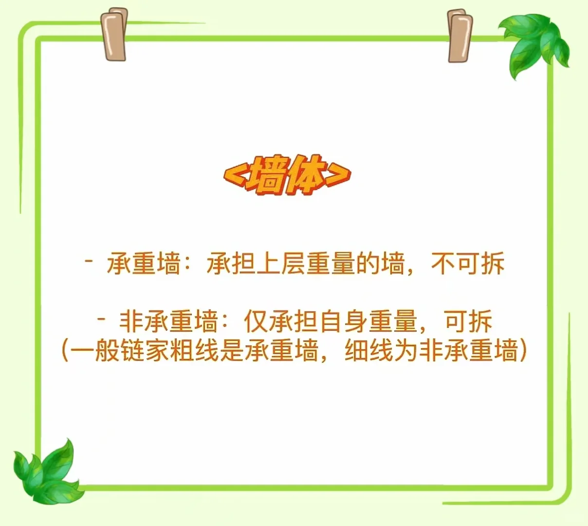 北京买房之大黑话总价--新手必看